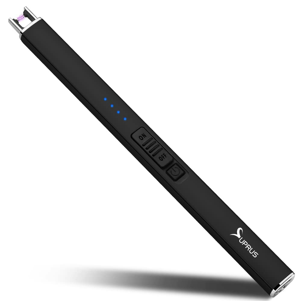 Best Electric Lighters For Weed