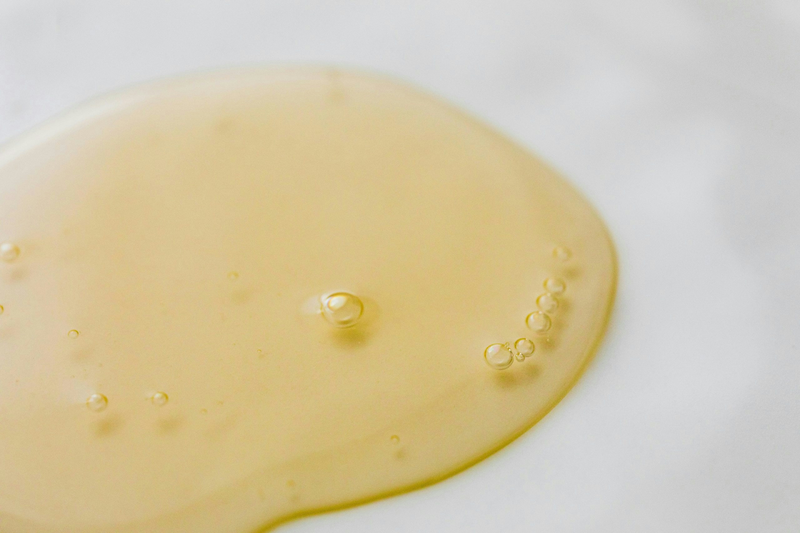 Everything You Need To Know About Concentrates In 2025