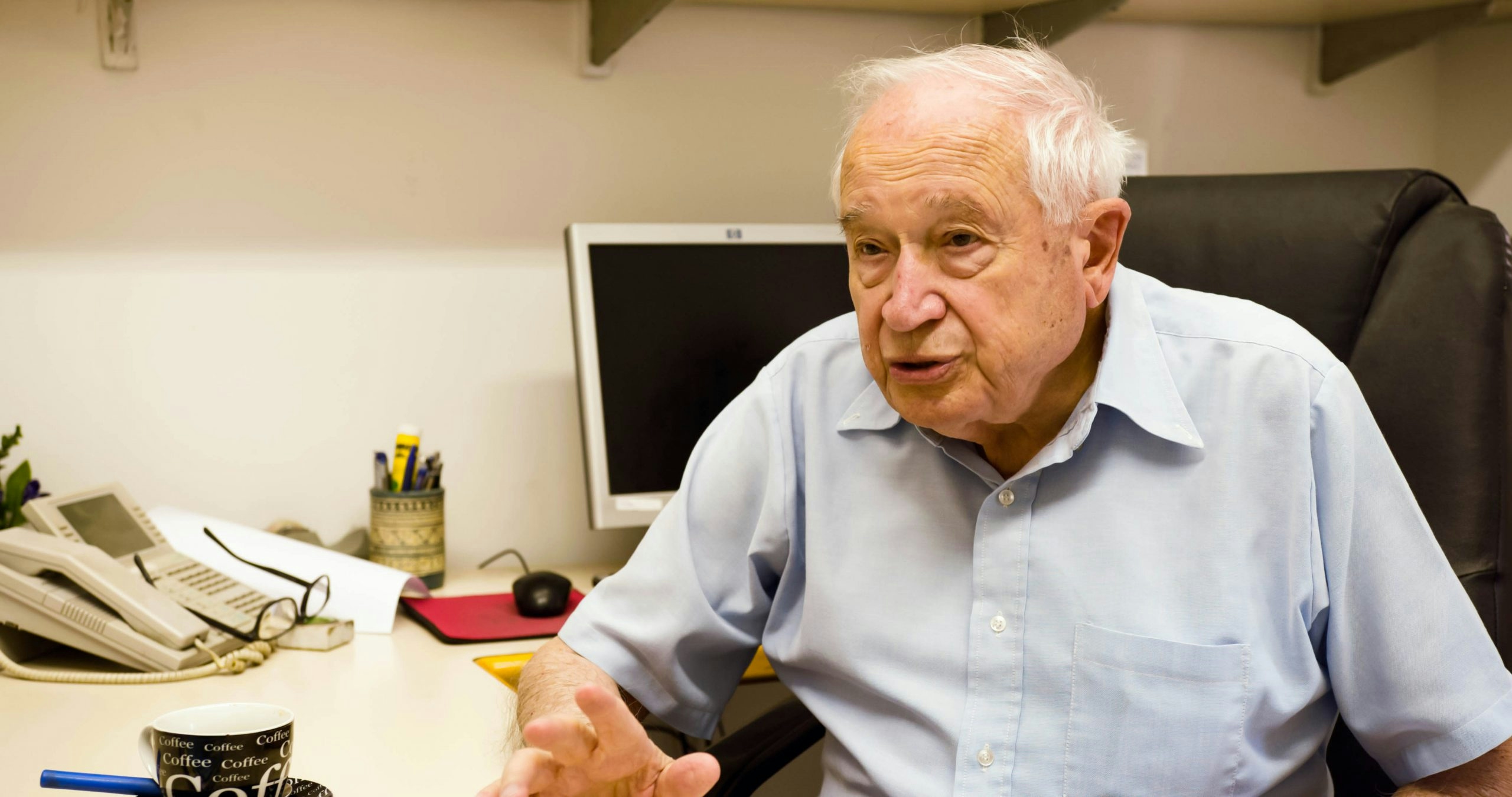 10 Must-See Movies About Growing Weed