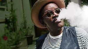 10 Must-See Movies About Growing Weed