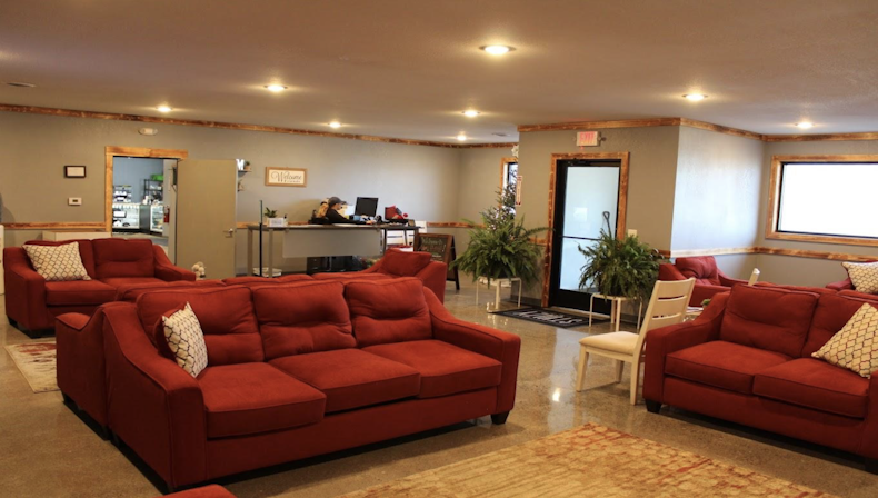 Best Dispensaries In Coldwater, MI