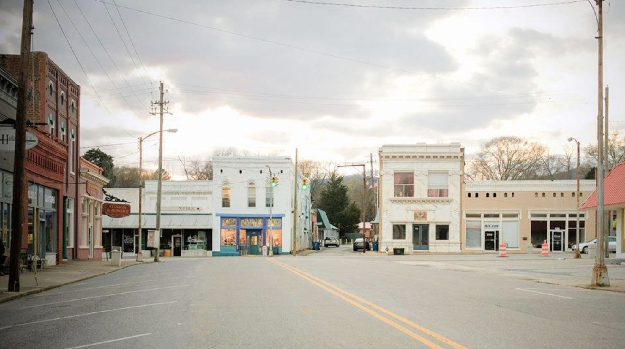 Best Dispensaries In Oxford, MA