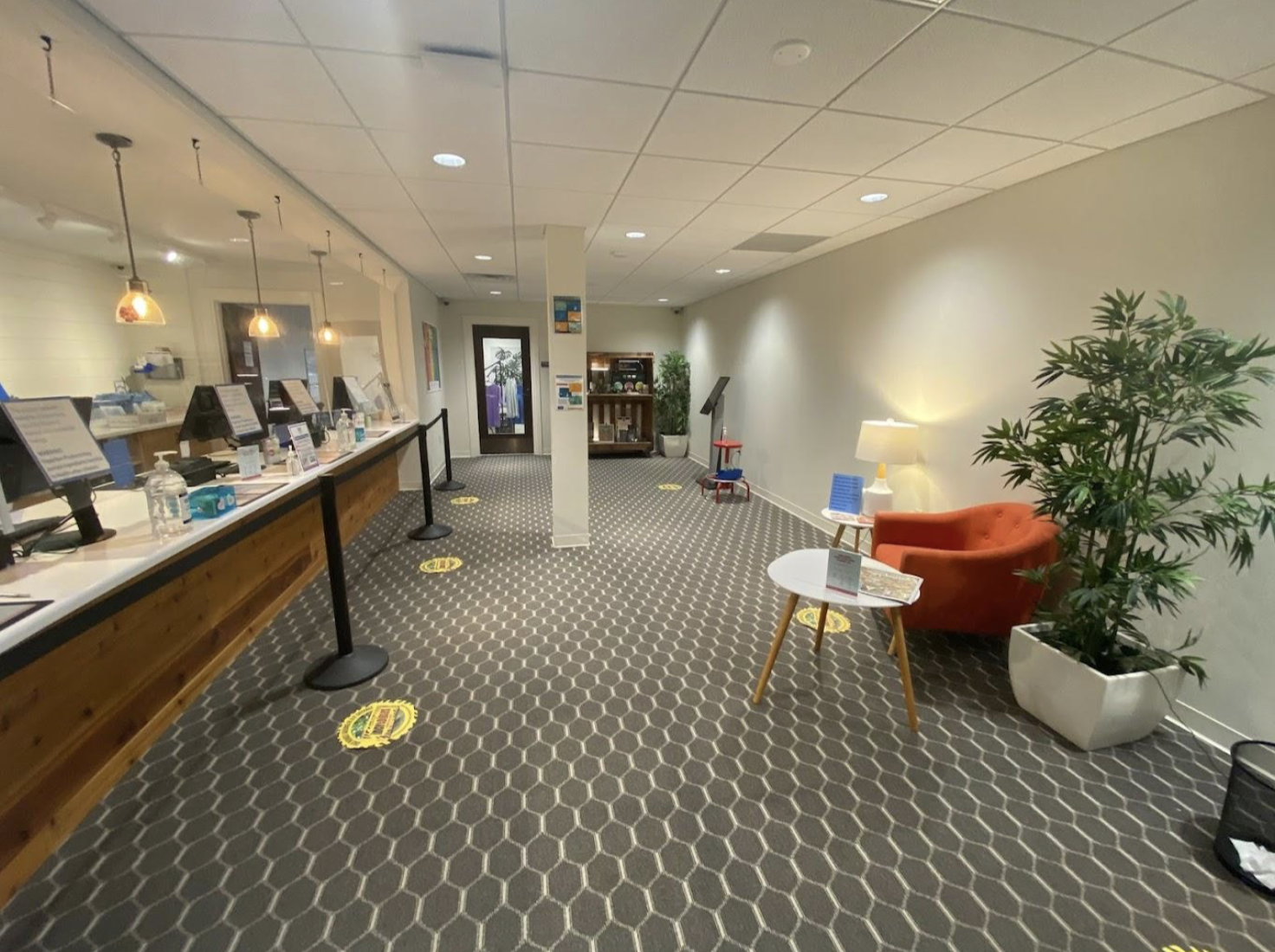 Best Dispensaries In Oxford, MA