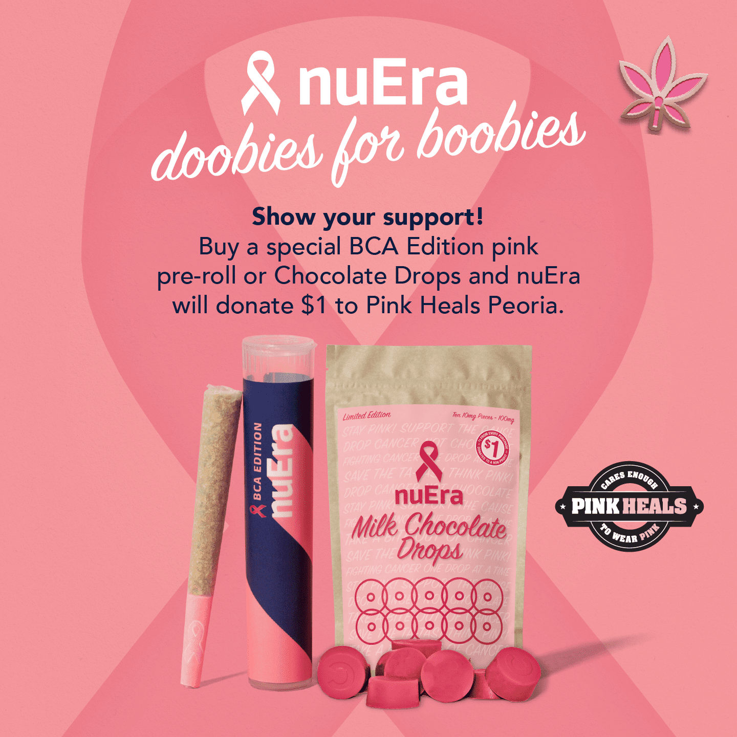 The Best Pre-Rolls In Illinois