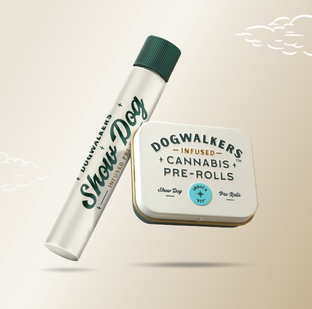 The Best Pre-Rolls In Illinois