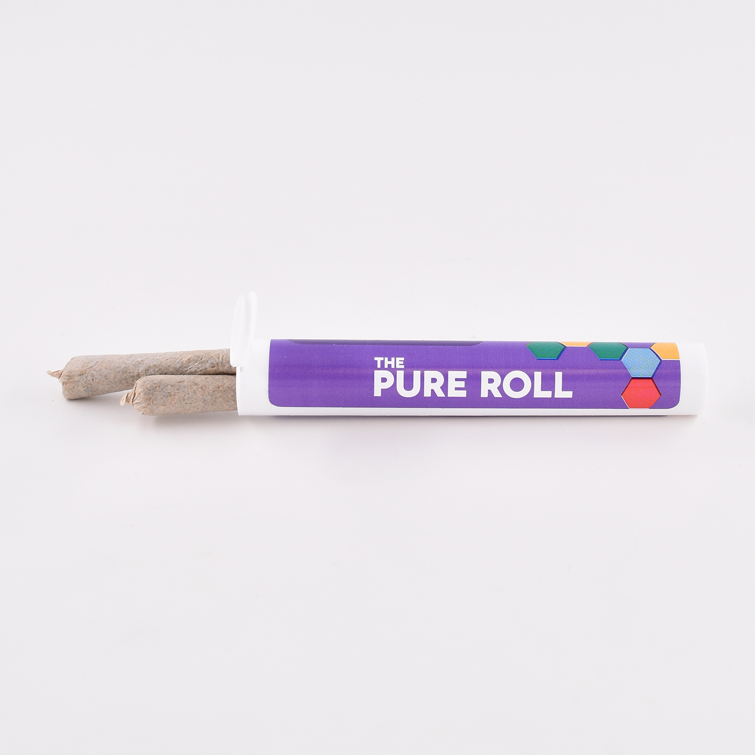 The Best Pre-Rolls In Illinois