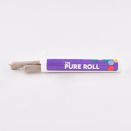 The Best Pre-Rolls In Illinois