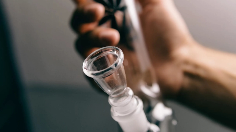 How Often Should You Change Your Bong Water?