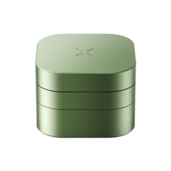 PAX Grinder