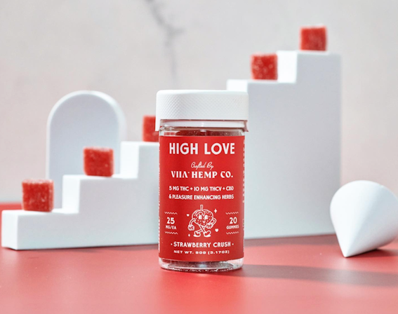 The Best Black Friday Weed Deals: Edibles Edition