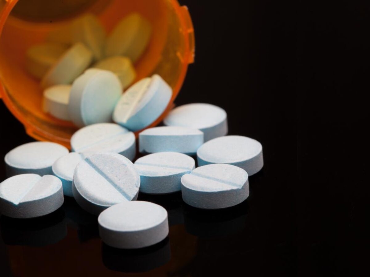 Is Weed A Depressant?