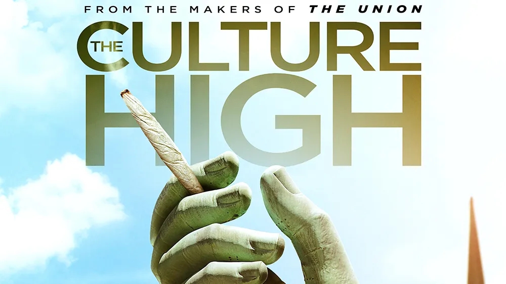10 Must-See Movies About Growing Weed