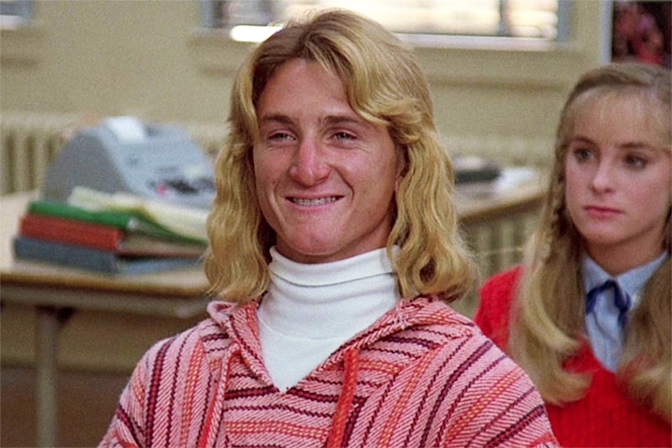 The Funniest Stoner Characters In Movie History