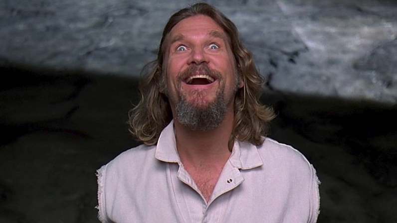 The Funniest Stoner Characters In Movie History
