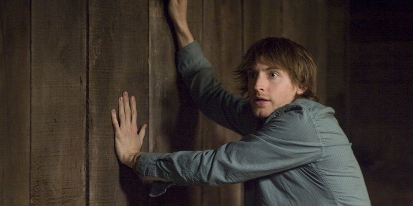 The Funniest Stoner Characters In Movie History