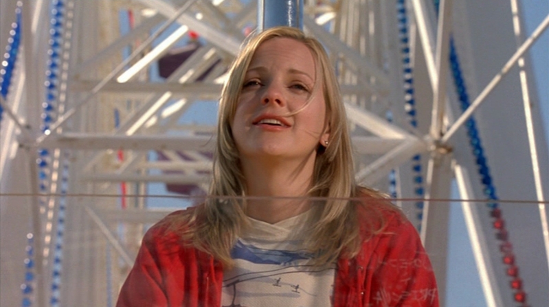 The Funniest Stoner Characters In Movie History