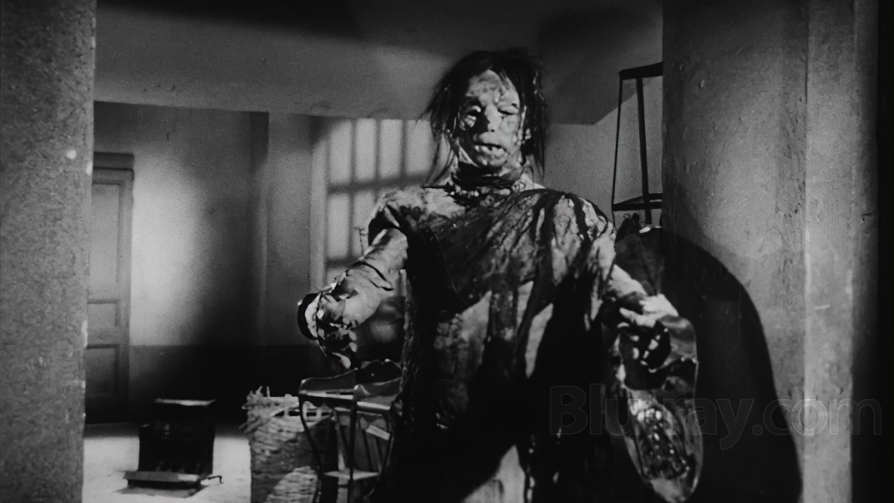 Top 10 Stoner Movies For Halloween