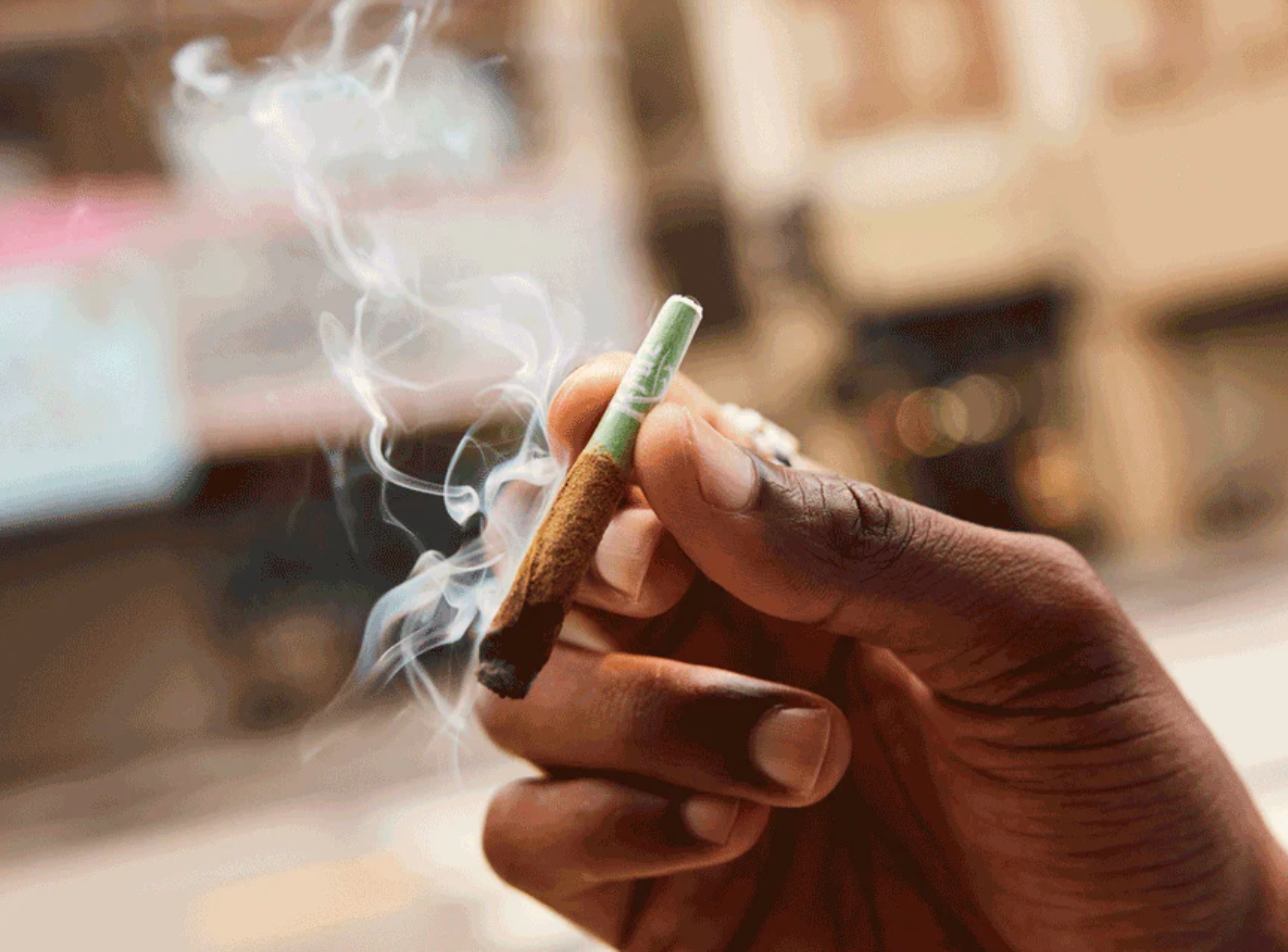 Happy Fruit: Mood-Enhancing Gummies With Unique Formulas For All