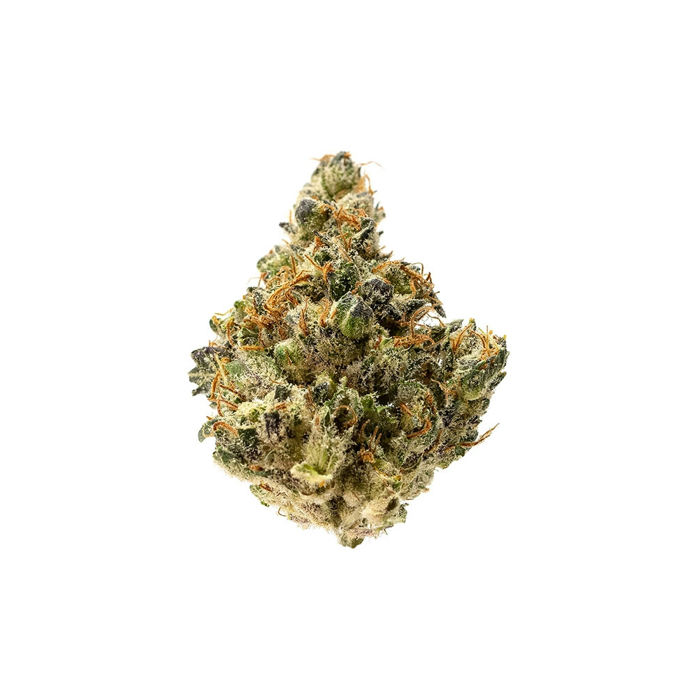 Top 7 Best Orange Strains