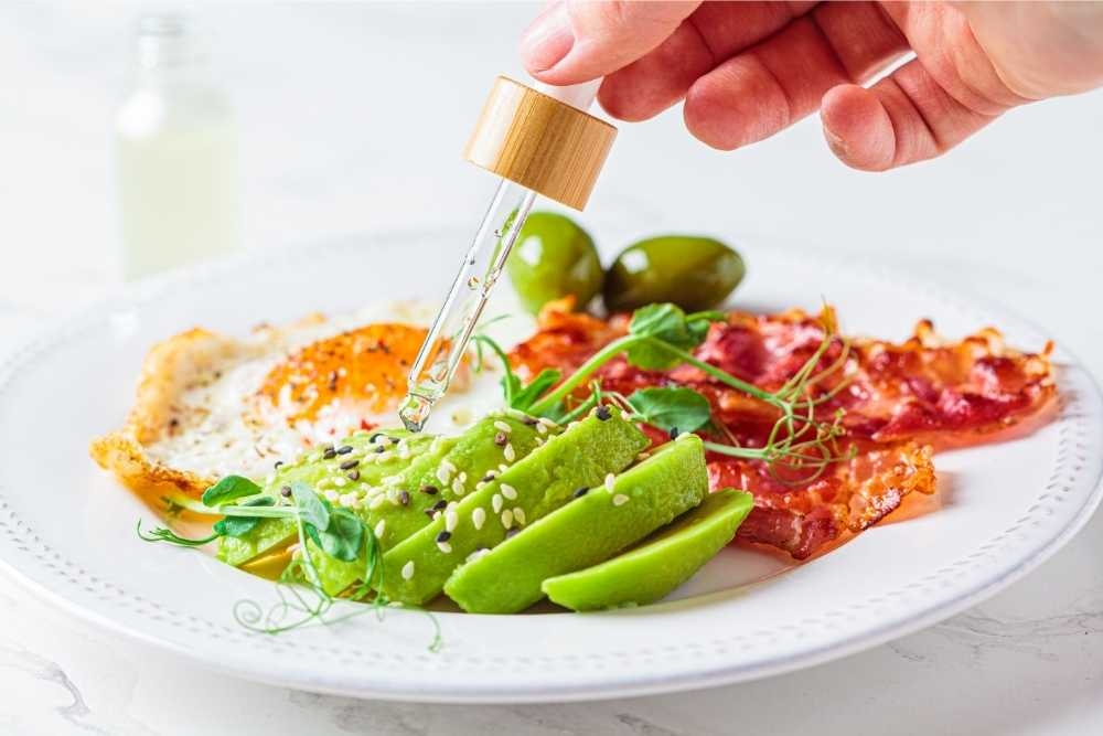 10 Things You Should Know About Cannabis-Infused Foods