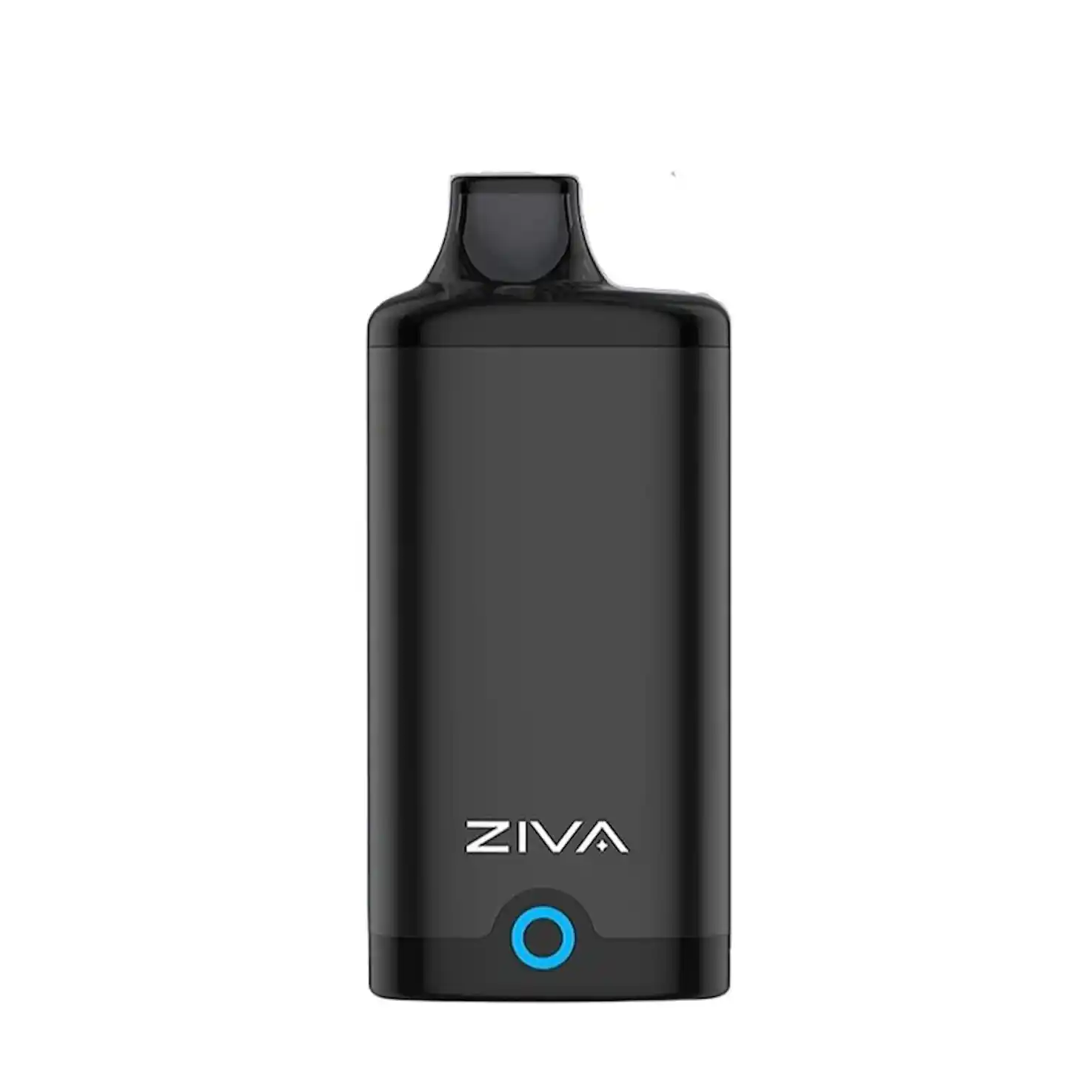 Best 510 Battery 2024 Reviews 10 Best 510 Batteries For Reliable Performance And Value Pen Battery Best 510 Battery 2024 Reviews 10 Best 510 Batteries For Reliable Performance And Value Pen Battery