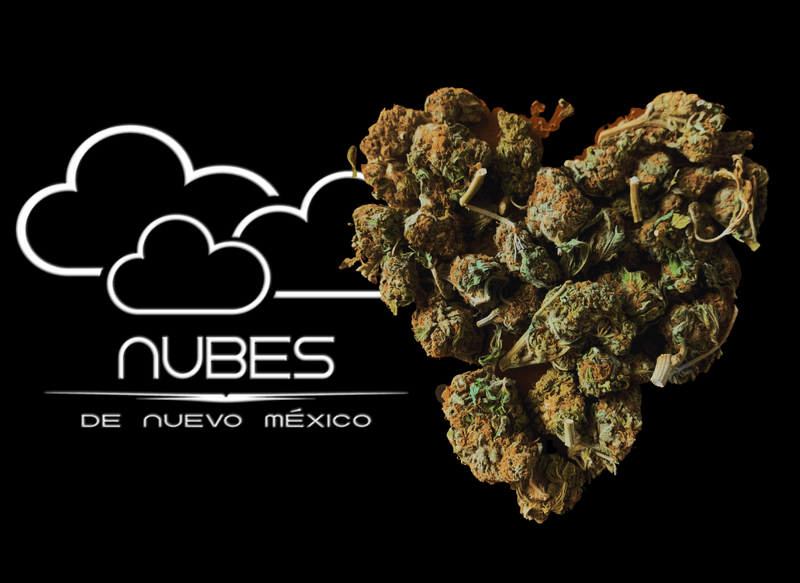 Best Dispensaries In Sunland Park, NM