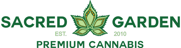 Best Dispensaries In Sunland Park, NM