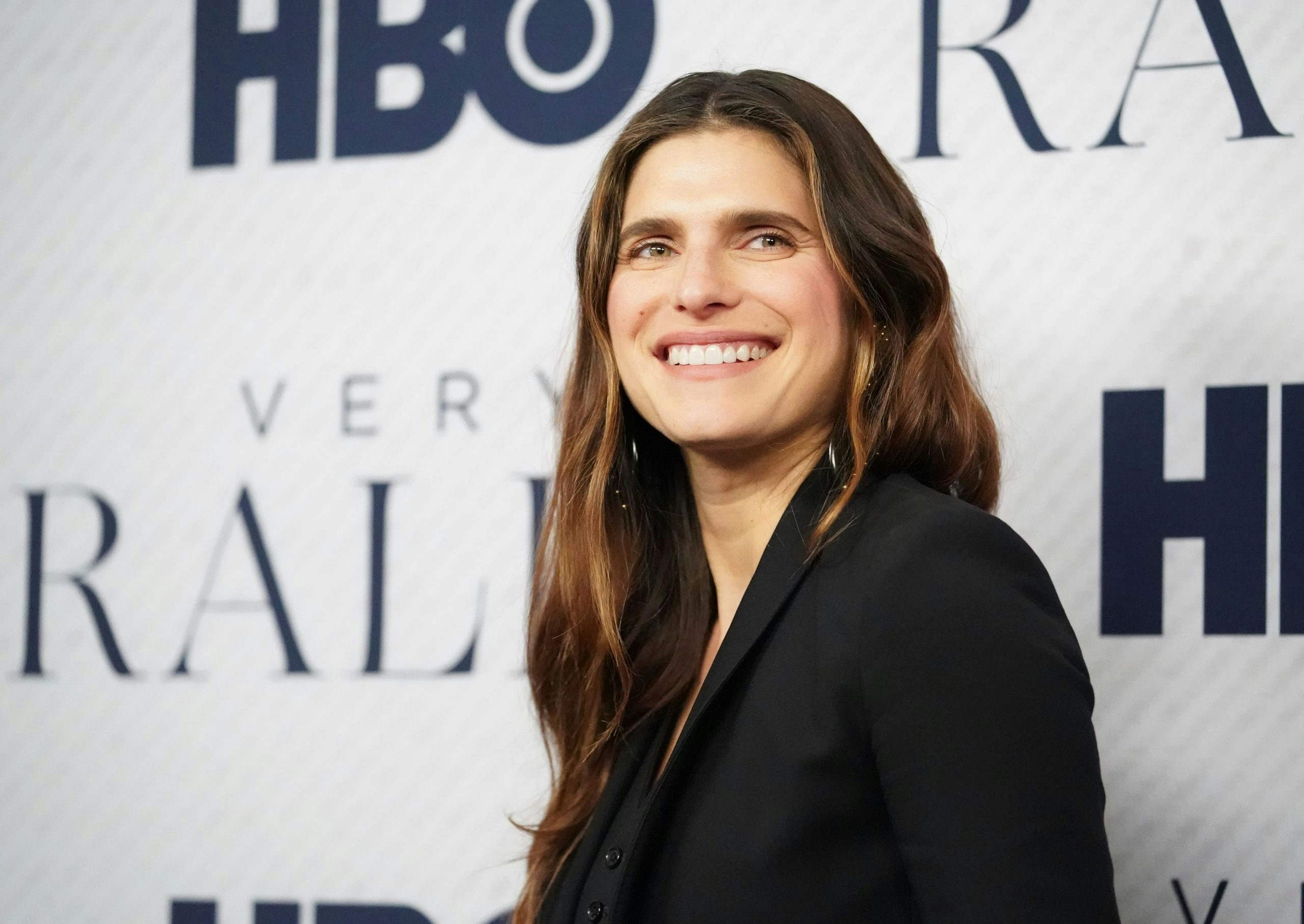 5 Celebrity Moms Who Use Cannabis To Cope