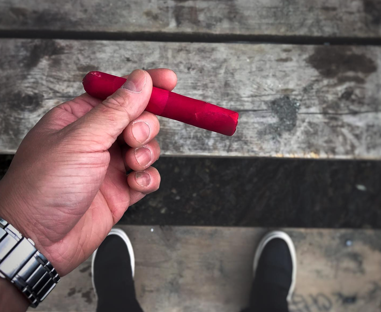 PURO Cannagars: The Finest THCA Products For Smokers