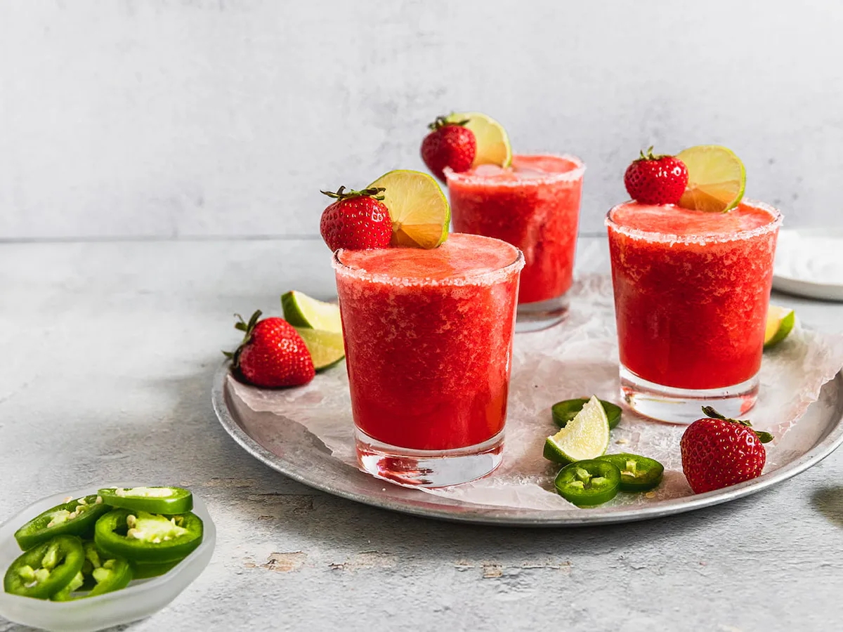 Best 8 Cannabis Cocktail Recipes