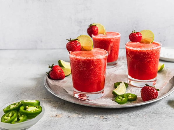 Best 8 Cannabis Cocktail Recipes