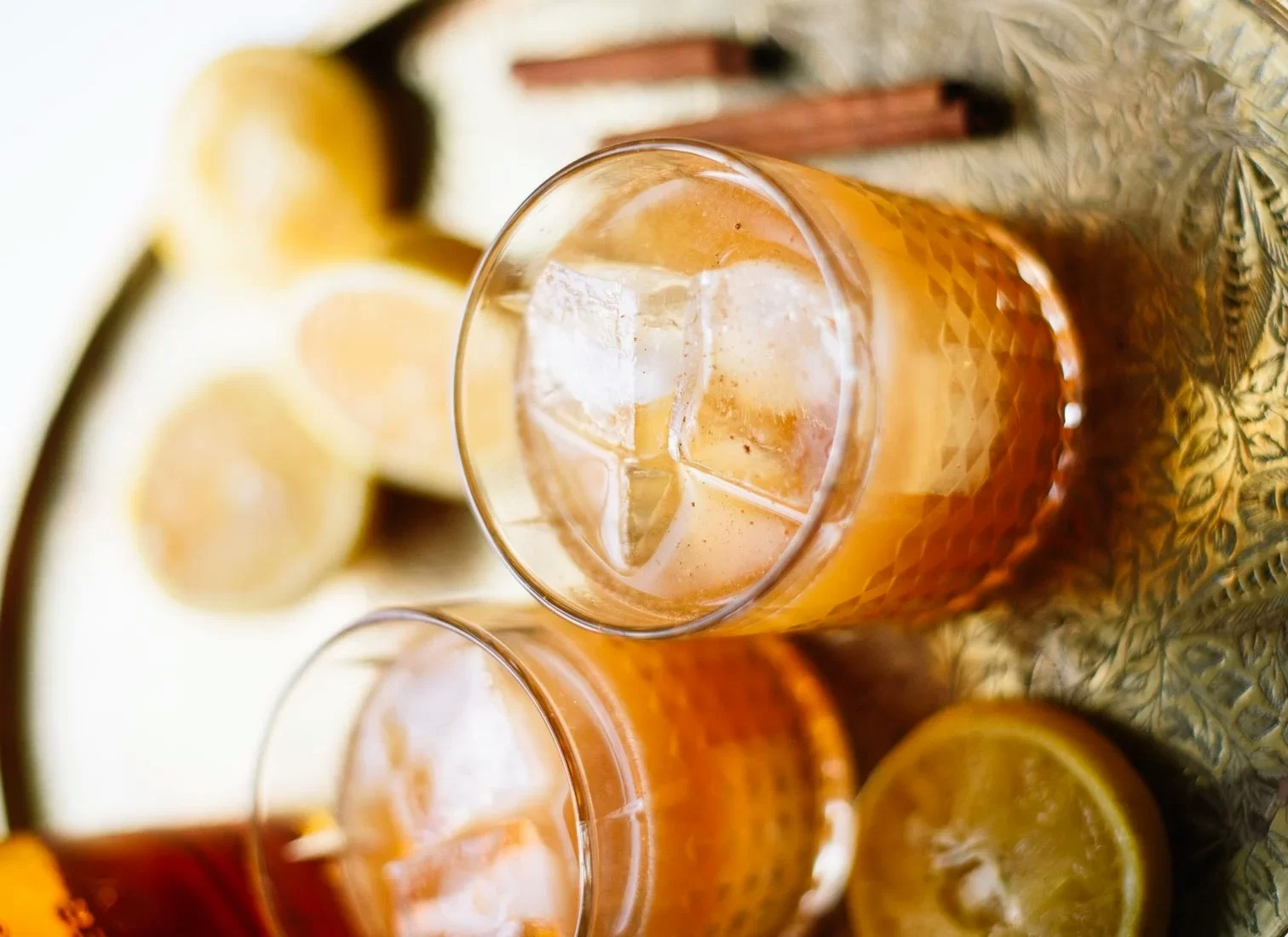 Best 8 Cannabis Cocktail Recipes