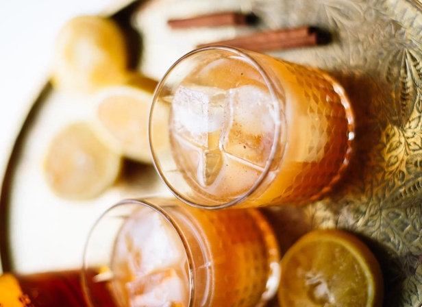 Best 8 Cannabis Cocktail Recipes