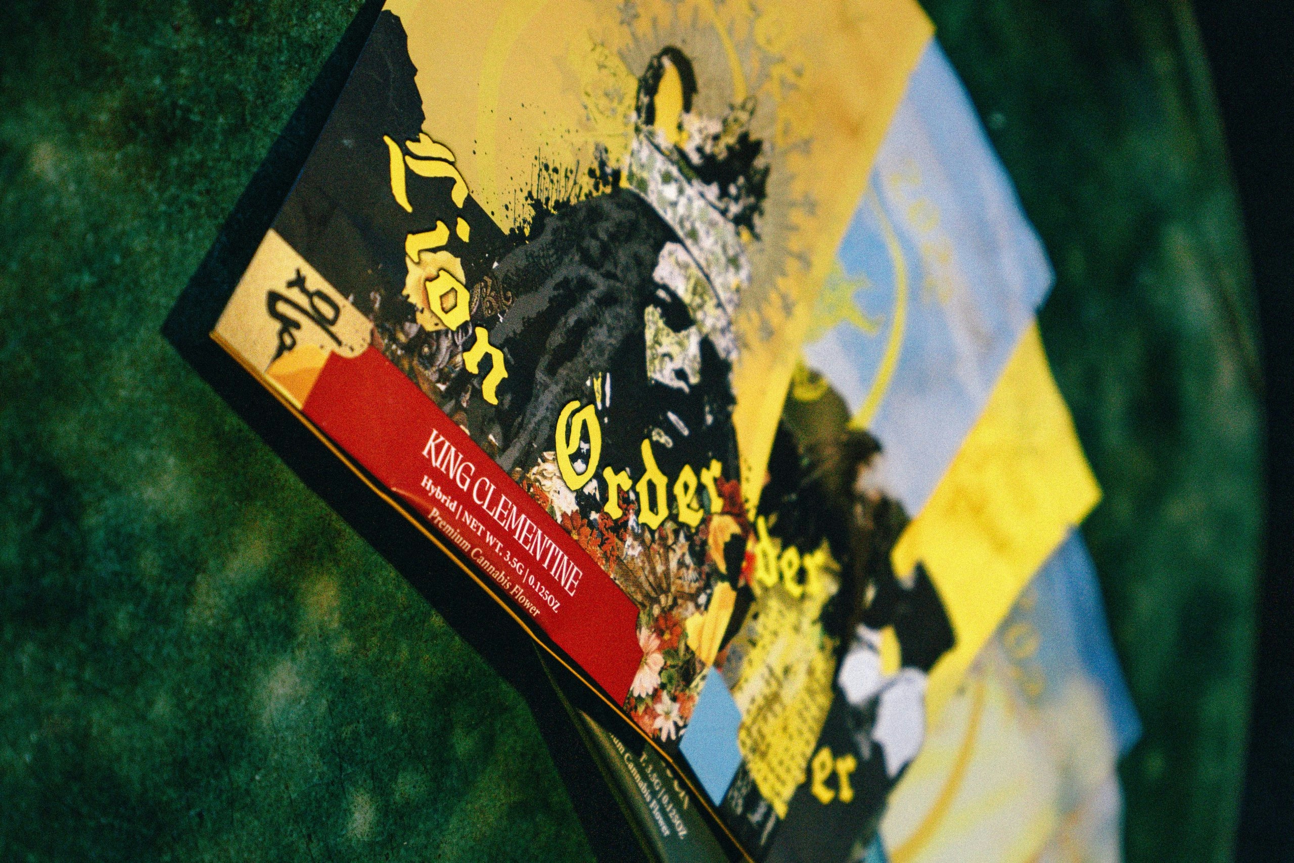 Top 10 Celebrity Weed Brands That Actually Live Up to the Hype