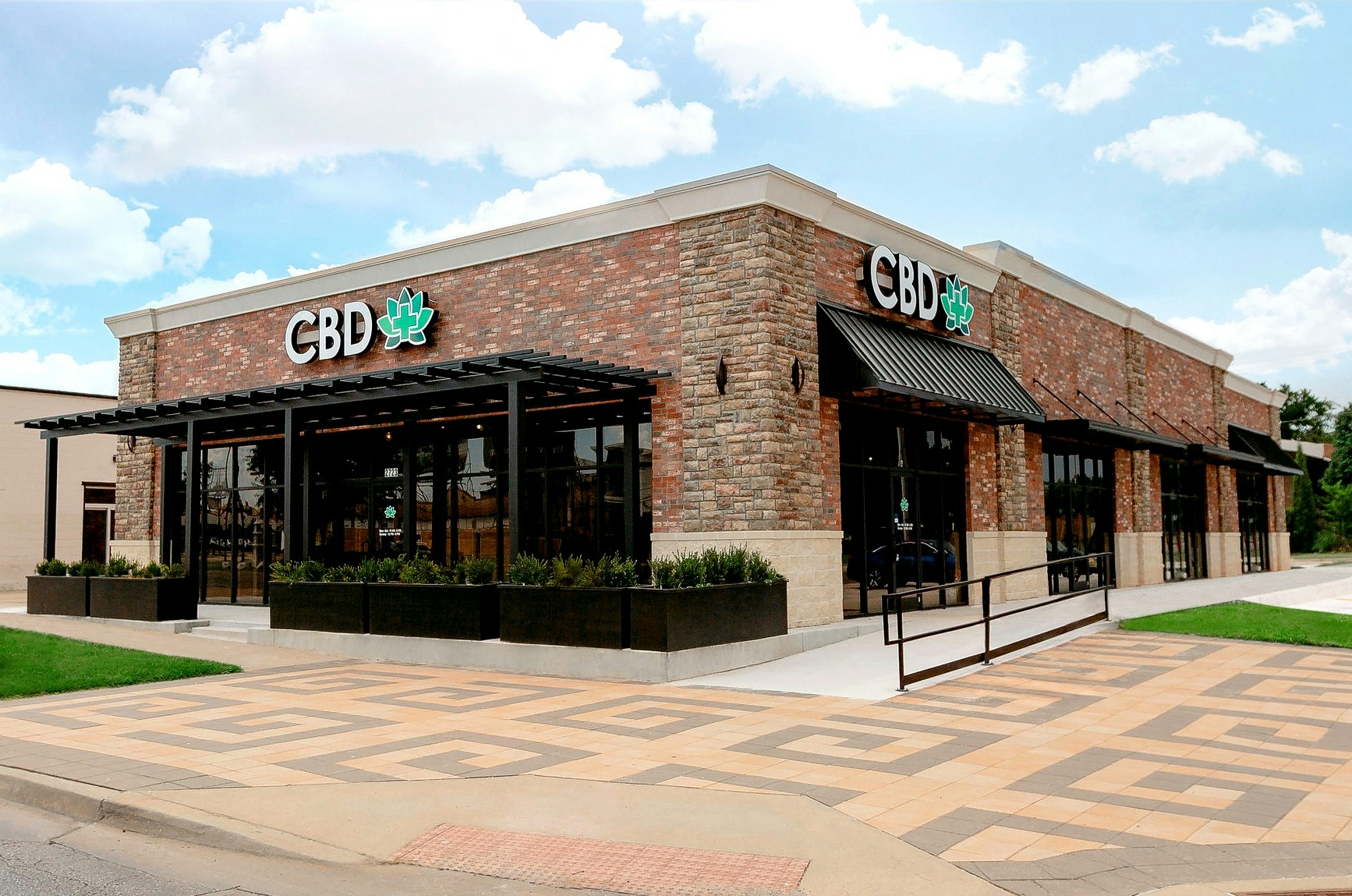 The Best Dispensaries In Chattanooga, TN