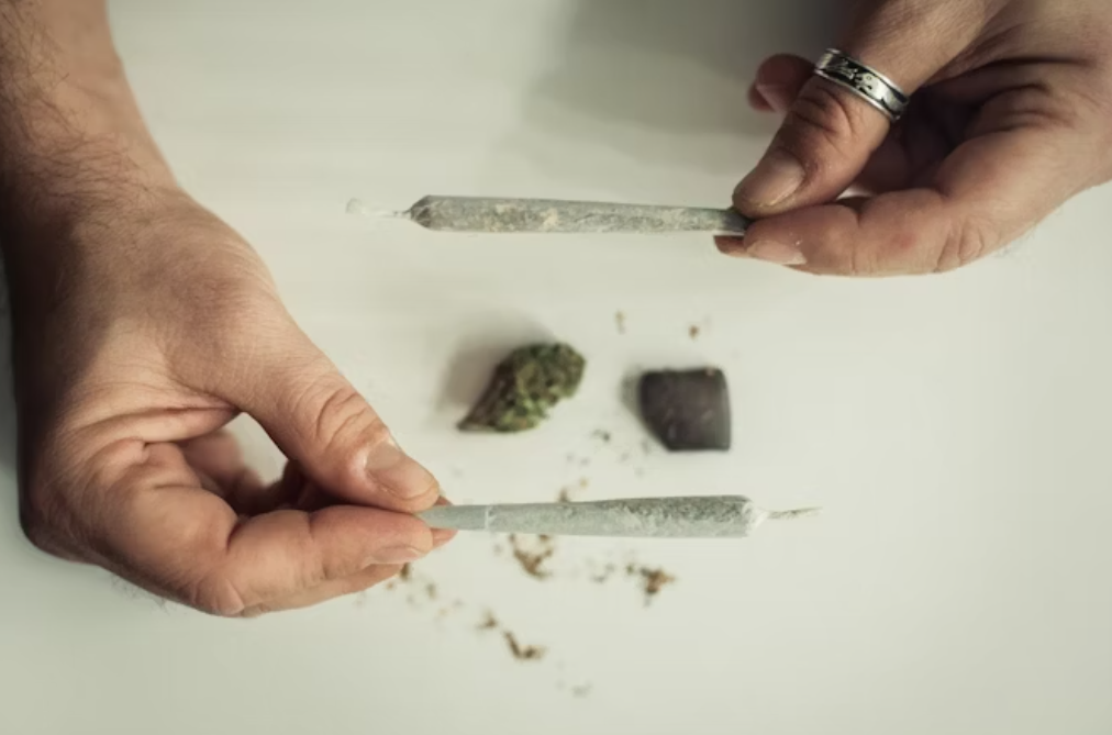 What Are Hash Holes?