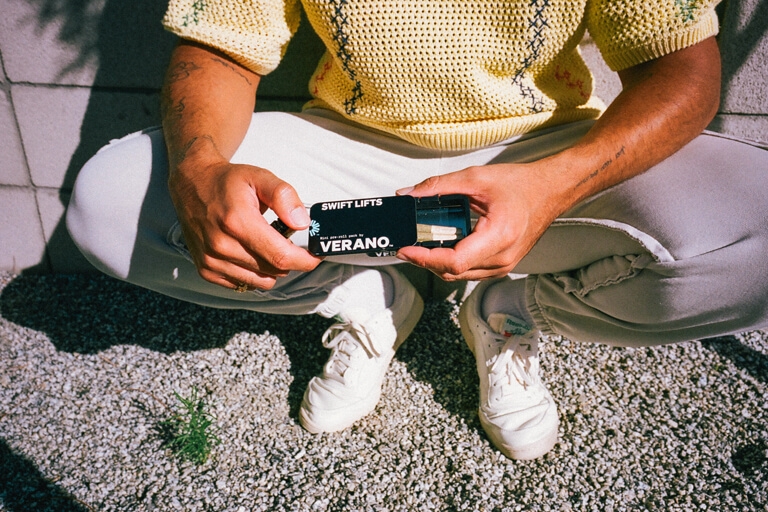 5 Cannabis Brands Breaking The Billion-Dollar Barrier