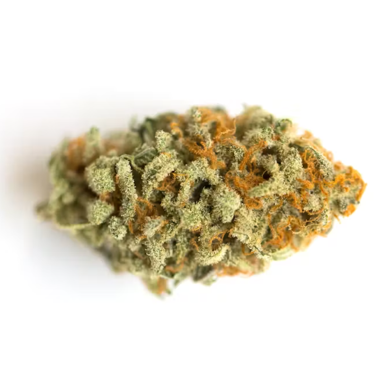 The Best Weed Strains That Won’t Make You Paranoid