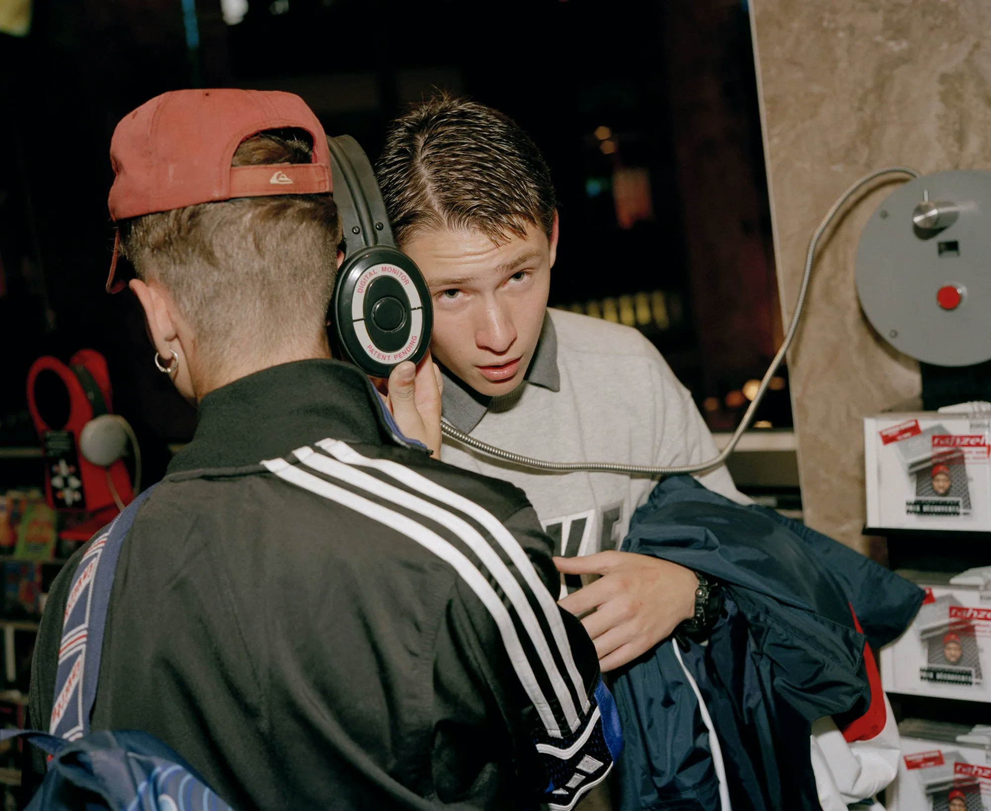 Best Things To Do On Shrooms