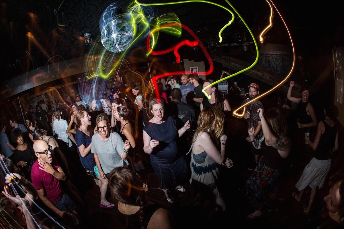 Best Things To Do On Shrooms