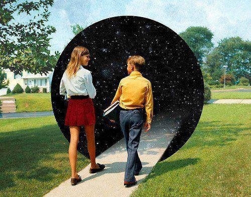 Best Things To Do On Shrooms