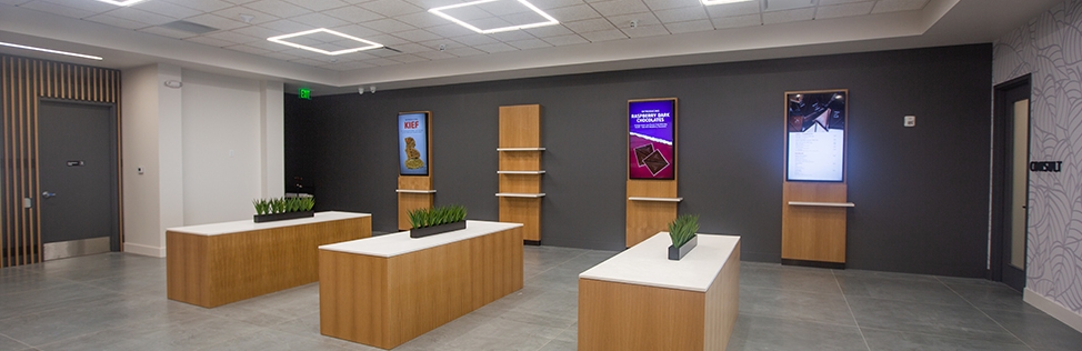 Best Dispensaries In Stuart, FL