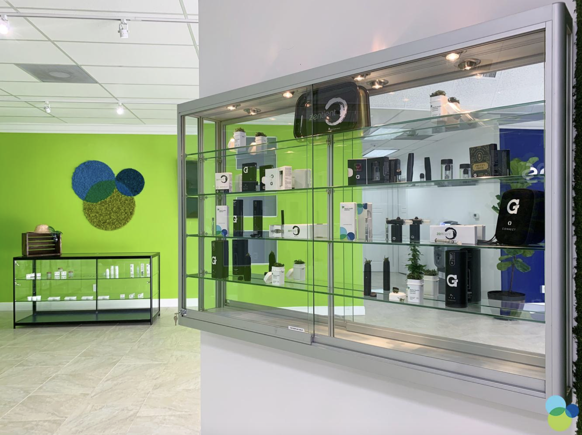 Best Dispensaries In Stuart, FL