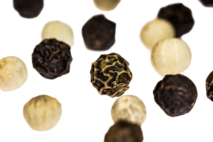 What Is Caryophyllene Terpene: Benefits, Effects & Flavor Properties