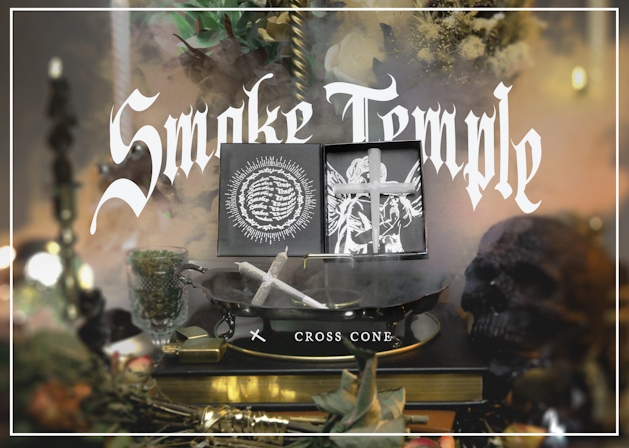 When It Comes To Easy Rolling, DaySavers Lives Up To Its Name