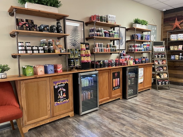 The Best Dispensaries In Waxhaw, NC