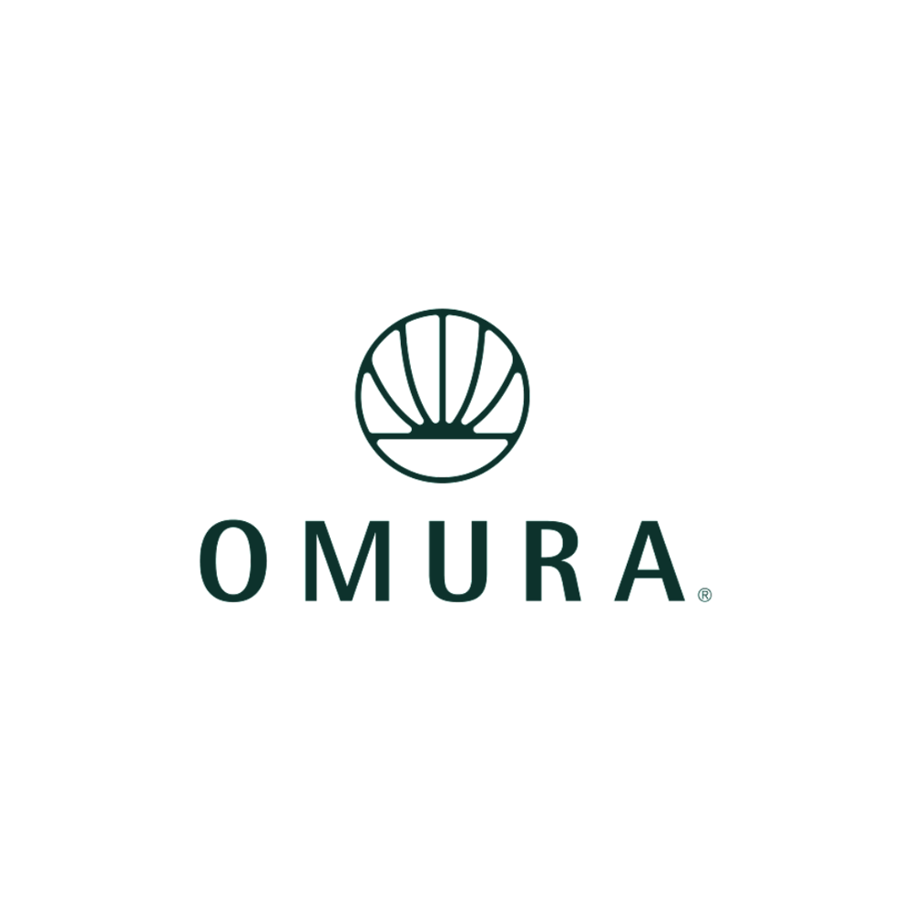 Omura