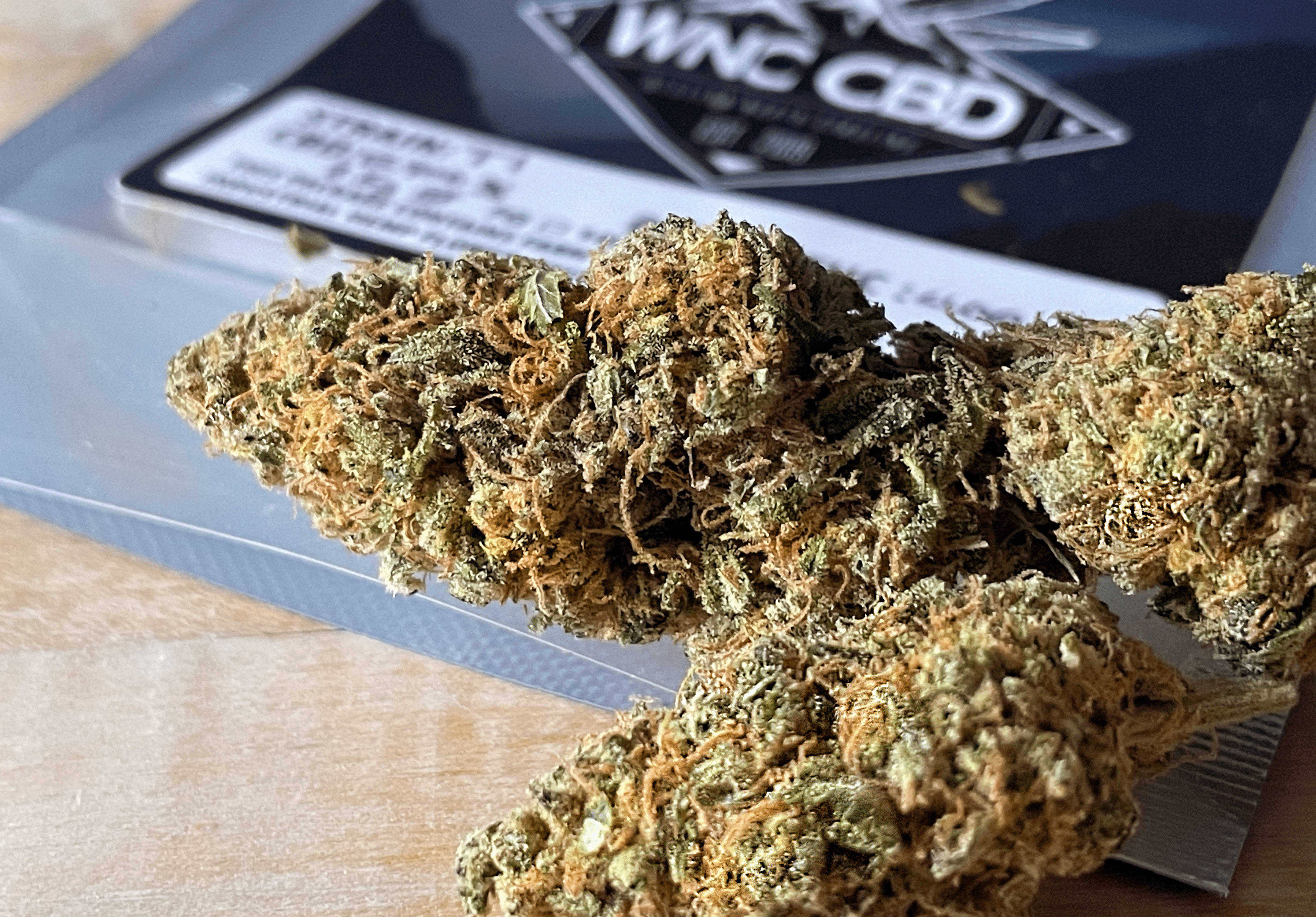 Top Brands To Try This 420