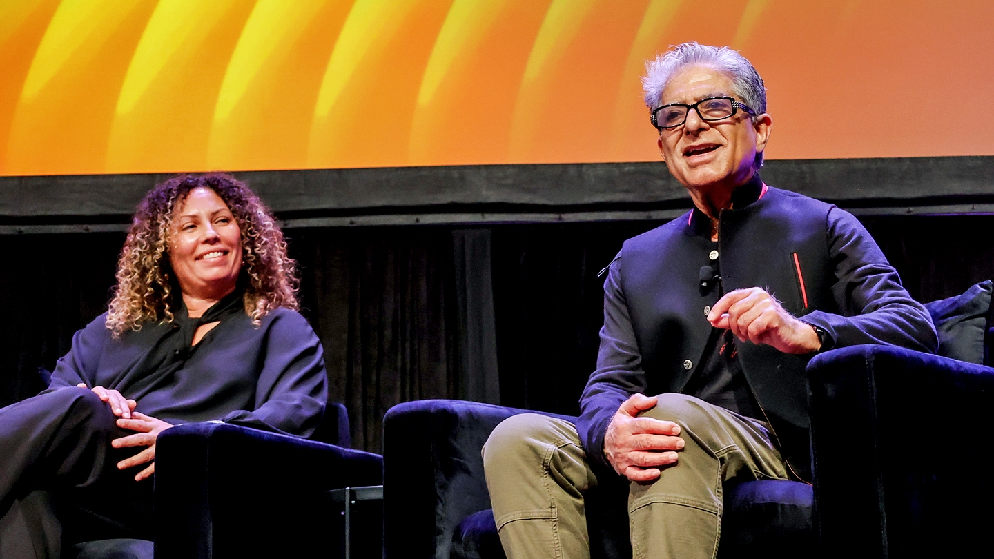 Psychedelics Take Center Stage At SXSW 2024