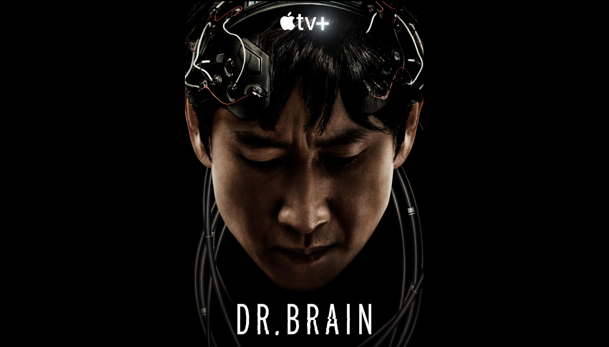 The Best Things To Watch On Apple TV+ Right Now